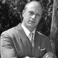 Andrew Cash
